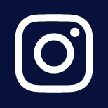 インスタグラム