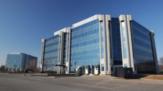 企業価値担保権とは?創業融資支援の行政書士が解説!