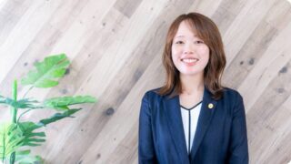 【新たな体制についてのご報告】